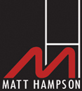 Matt Hampson Trust